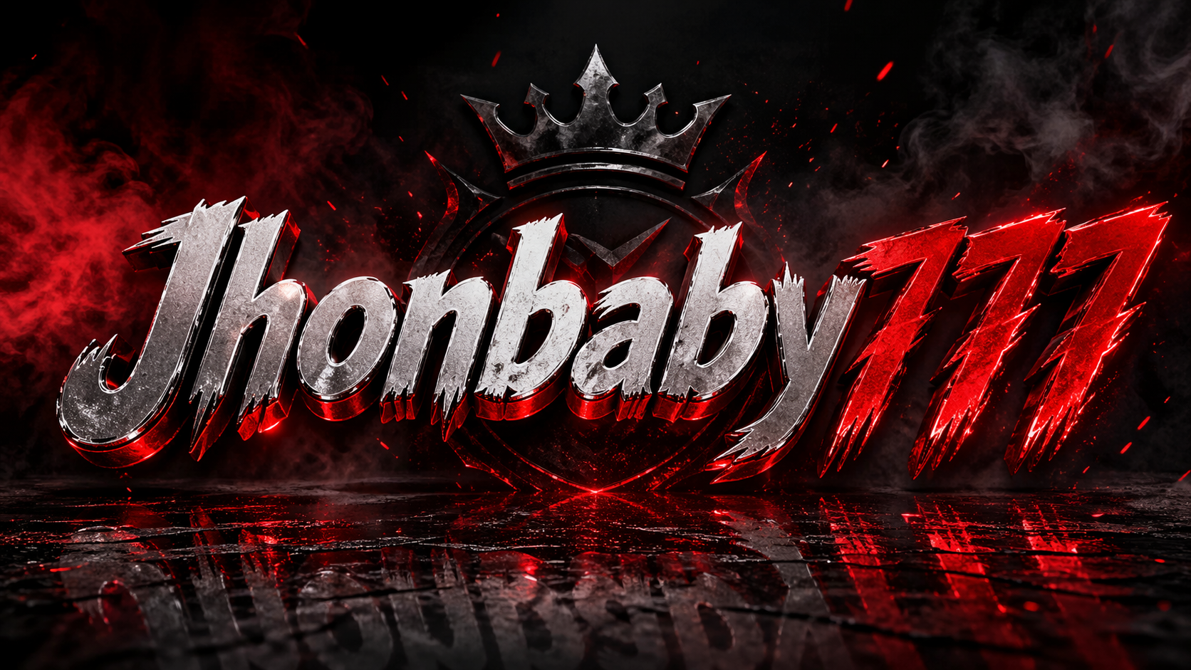 Explore Jhonbaby777: Unlock Exclusive Features and Benefits Today