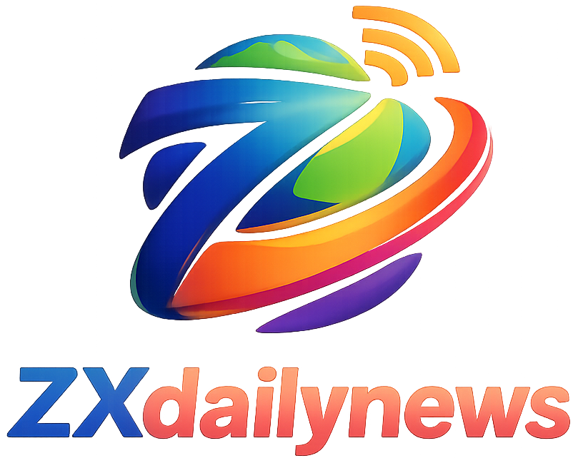 https://zxdailynews.com/
